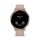 Garmin Venu 3S 41mm Dust Rose - 1173432 - zdjęcie 2